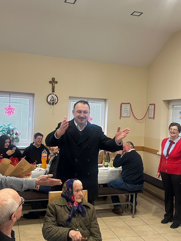 gnm baka angjela (6)