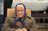 gnm baka angjela (7)