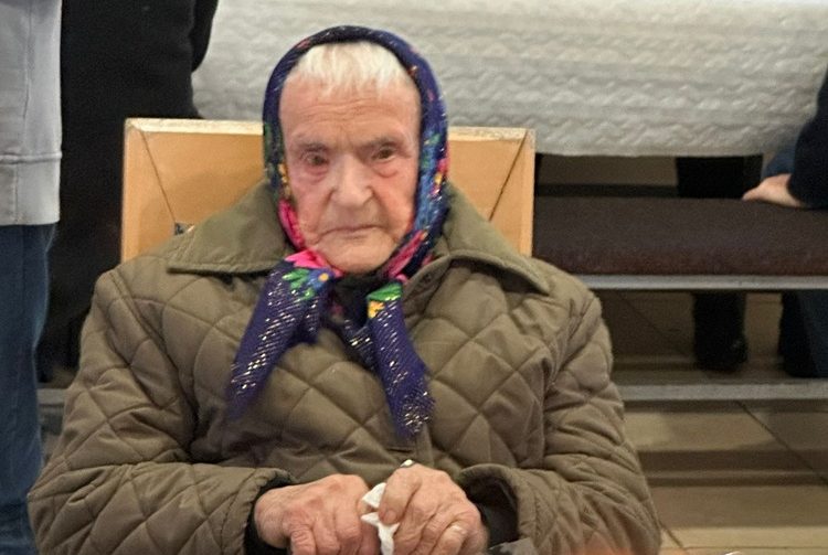 gnm baka angjela (7)