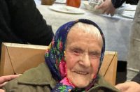 gnm baka angjela (8)