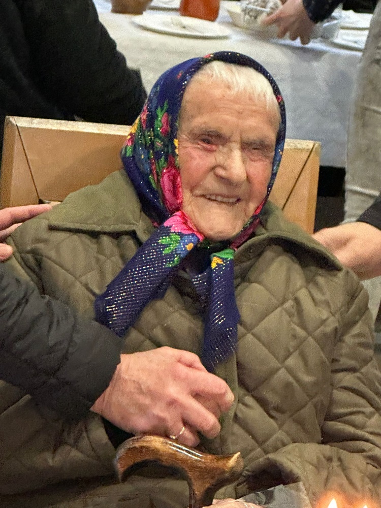 gnm baka angjela (8)