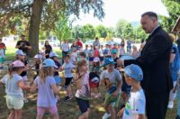 gnm crvenolisna bukva (11)