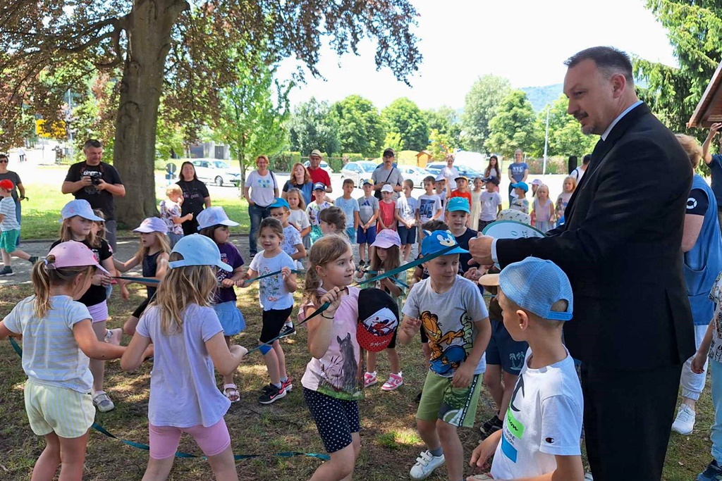 gnm crvenolisna bukva (11)