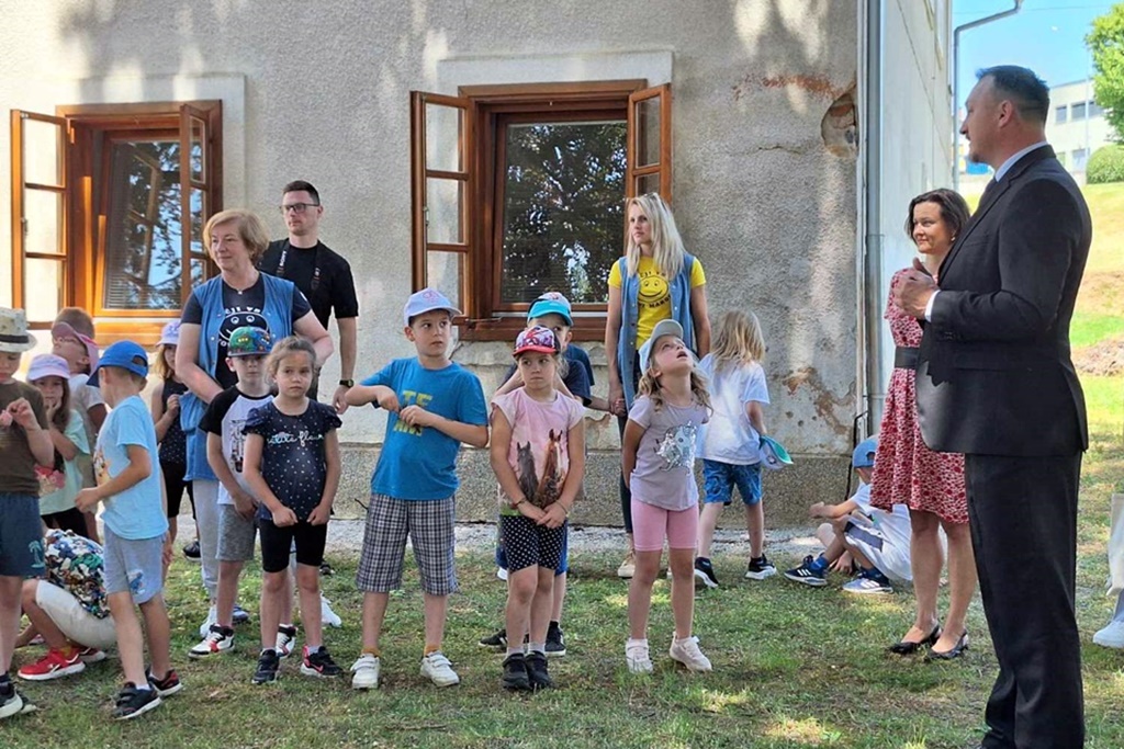 gnm crvenolisna bukva (12)