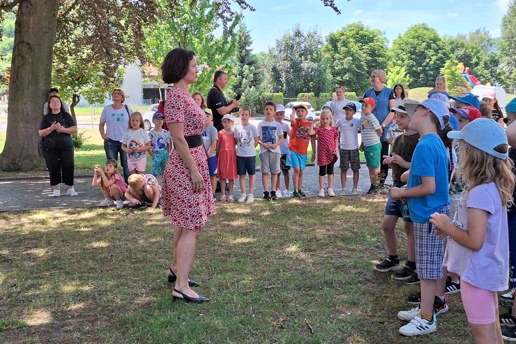 gnm crvenolisna bukva (14)