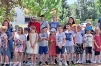 gnm crvenolisna bukva (16)