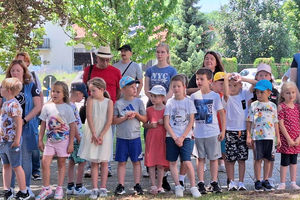 gnm crvenolisna bukva (16)