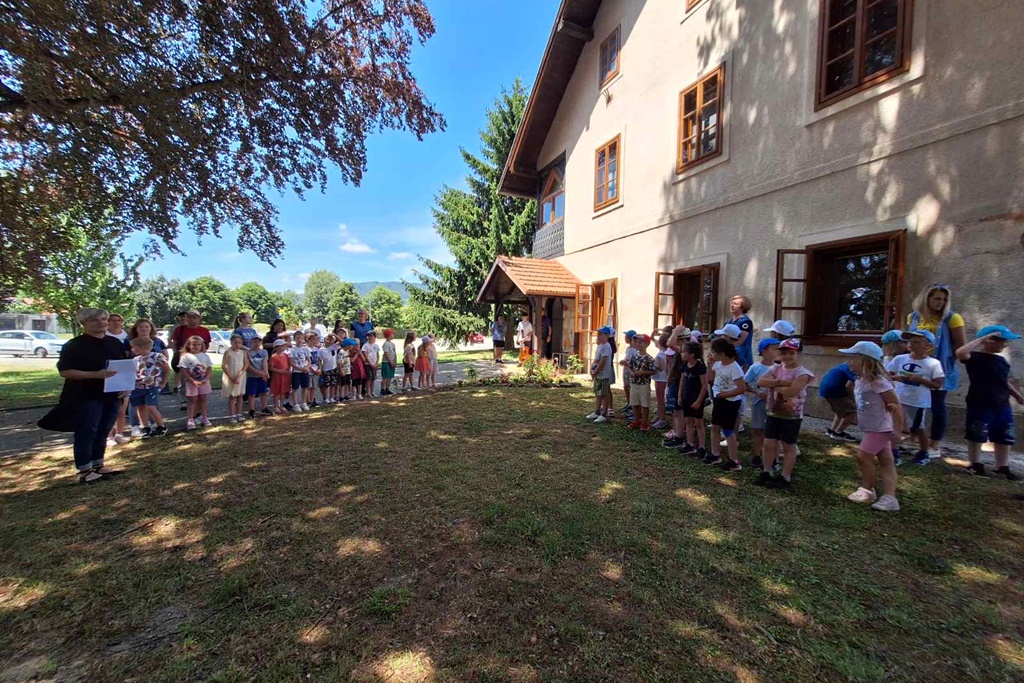 gnm crvenolisna bukva (18)