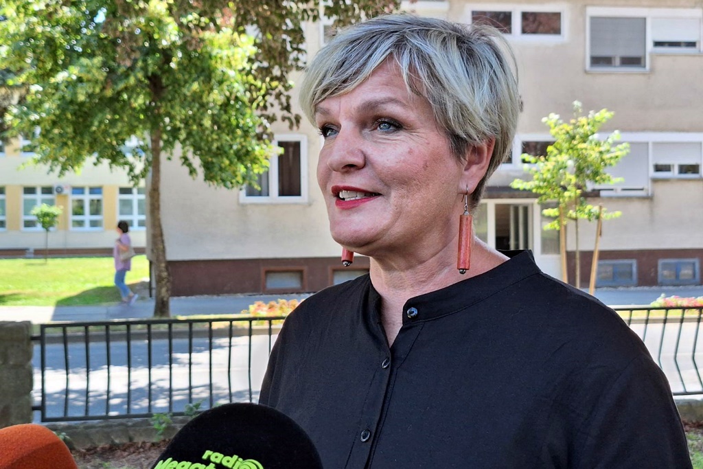 gnm crvenolisna bukva (22)
