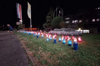 gnm dan sjecanja (1) gnm dan sjecanja (1)