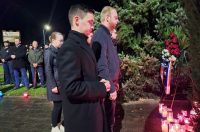 gnm dan sjecanja (10) gnm dan sjecanja (10)