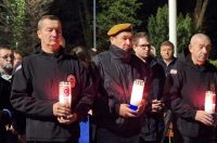 gnm dan sjecanja (11) gnm dan sjecanja (11)