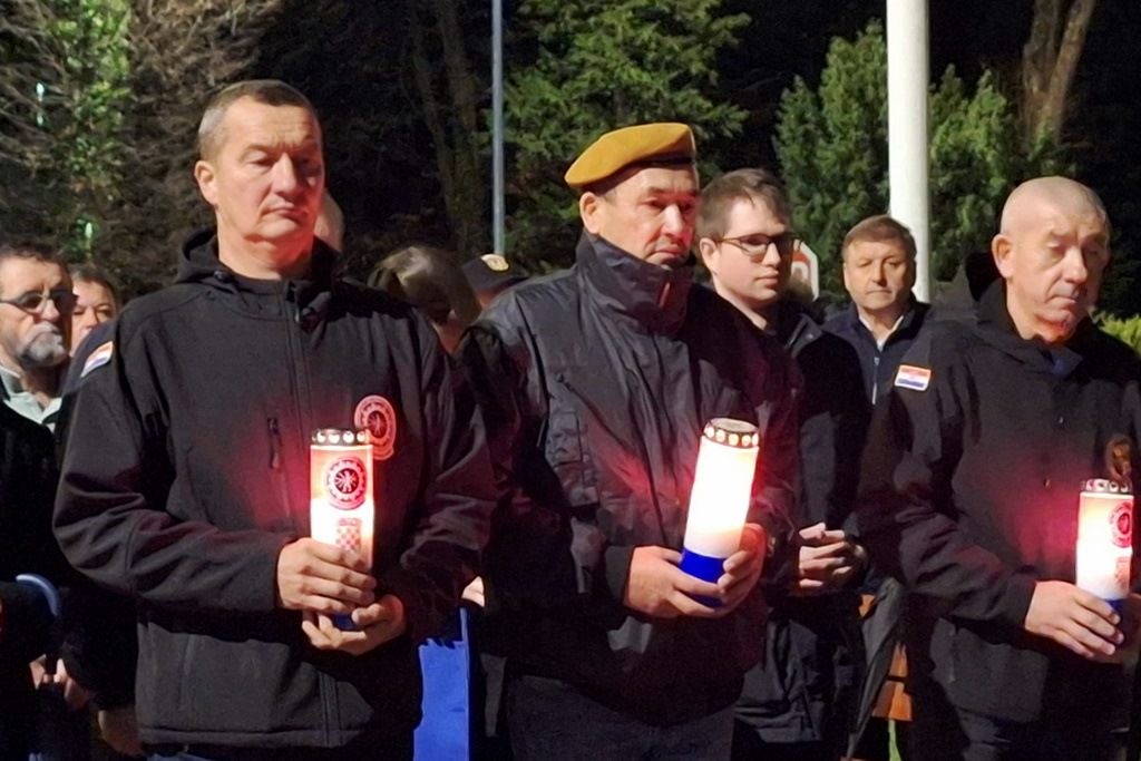 gnm dan sjecanja (11) gnm dan sjecanja (11)