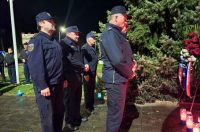 gnm dan sjecanja (12) gnm dan sjecanja (12)