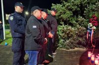 gnm dan sjecanja (13) gnm dan sjecanja (13)