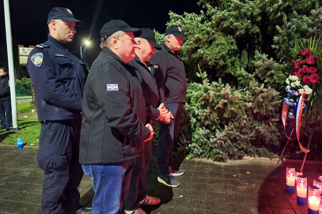 gnm dan sjecanja (13) gnm dan sjecanja (13)