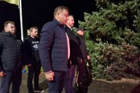 gnm dan sjecanja (14) gnm dan sjecanja (14)