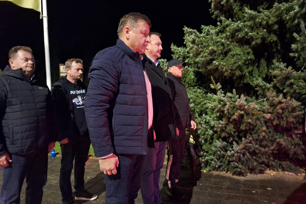 gnm dan sjecanja (14) gnm dan sjecanja (14)