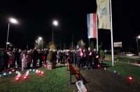 gnm dan sjecanja (15) gnm dan sjecanja (15)