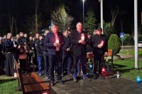 gnm dan sjecanja (16) gnm dan sjecanja (16)