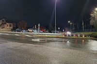 gnm dan sjecanja (17) gnm dan sjecanja (17)