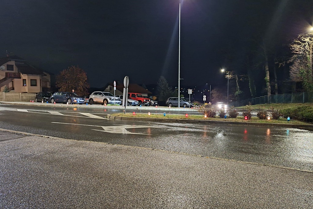 gnm dan sjecanja (17) gnm dan sjecanja (17)