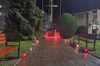 gnm dan sjecanja (18) gnm dan sjecanja (18)