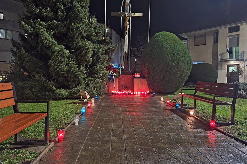 gnm dan sjecanja (18) gnm dan sjecanja (18)