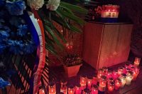 gnm dan sjecanja (19) gnm dan sjecanja (19)