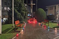 gnm dan sjecanja (2) gnm dan sjecanja (2)