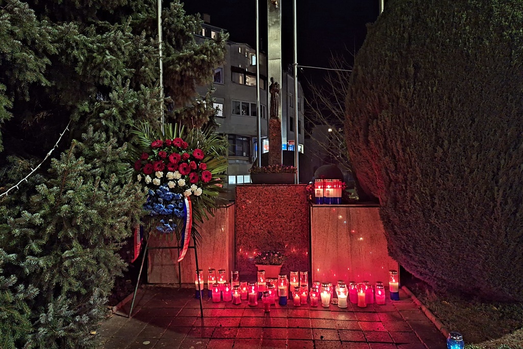 gnm dan sjecanja (20) gnm dan sjecanja (20)