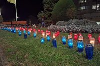 gnm dan sjecanja (21) gnm dan sjecanja (21)