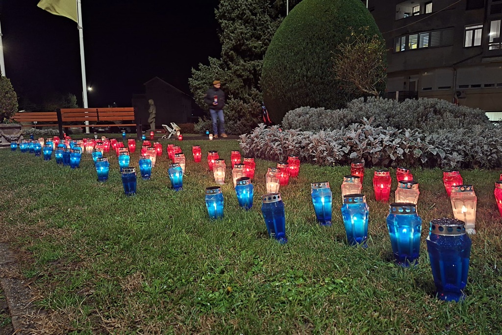 gnm dan sjecanja (21) gnm dan sjecanja (21)