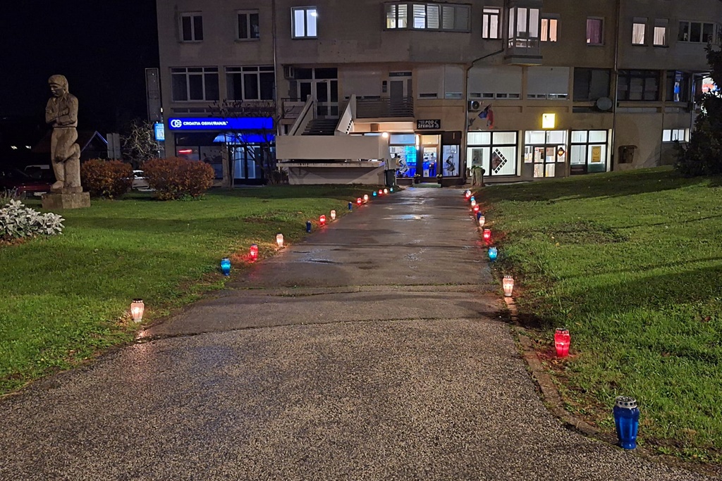 gnm dan sjecanja (3) gnm dan sjecanja (3)