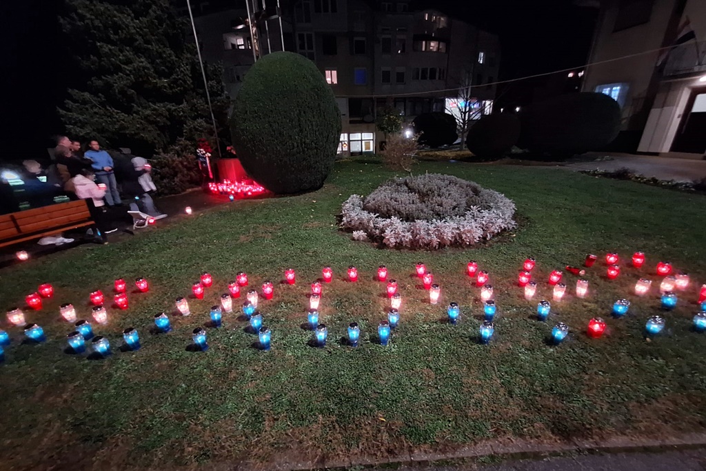 gnm dan sjecanja (4) gnm dan sjecanja (4)