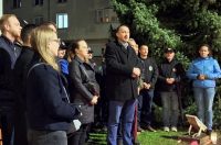 gnm dan sjecanja (5) gnm dan sjecanja (5)