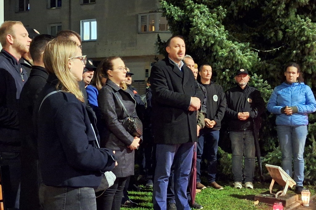 gnm dan sjecanja (5) gnm dan sjecanja (5)