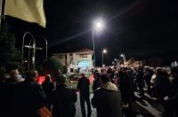 gnm dan sjecanja (6) gnm dan sjecanja (6)