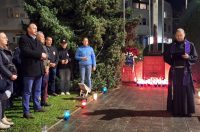 gnm dan sjecanja (7) gnm dan sjecanja (7)