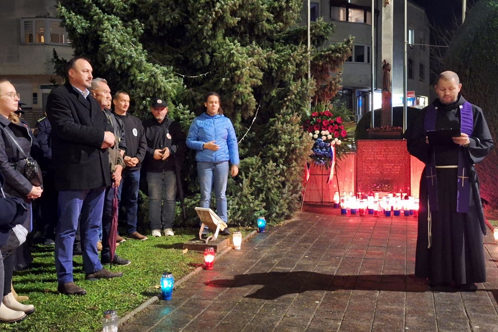 gnm dan sjecanja (7) gnm dan sjecanja (7)