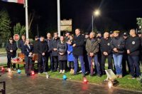 gnm dan sjecanja (8) gnm dan sjecanja (8)