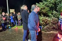 gnm dan sjecanja (9) gnm dan sjecanja (9)