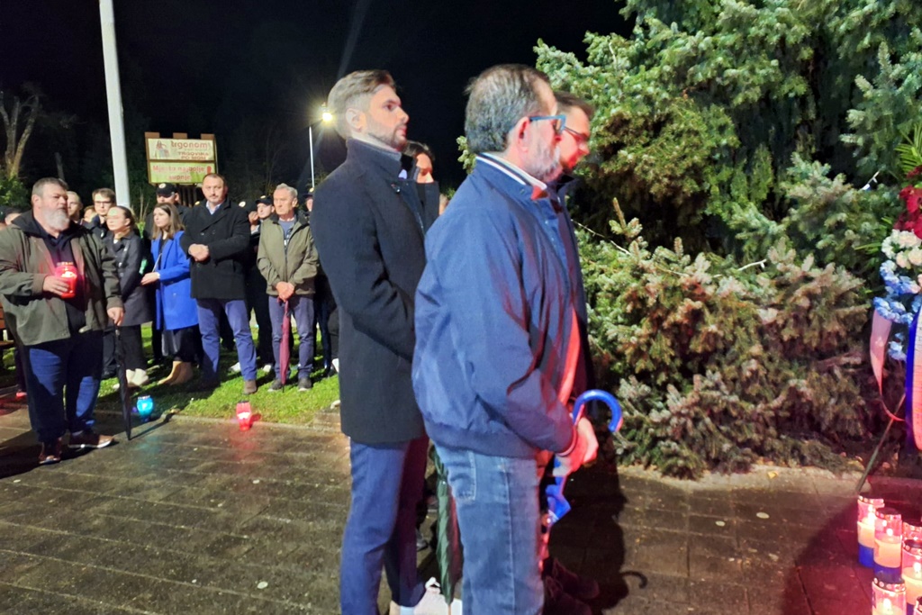 gnm dan sjecanja (9) gnm dan sjecanja (9)