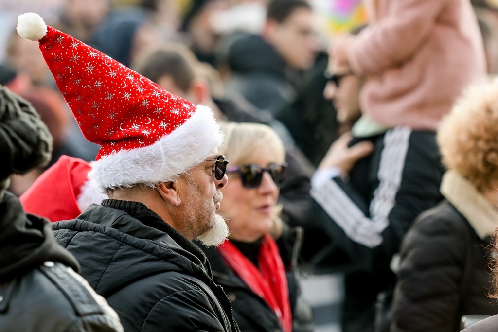 gnm docek u podne (21) gnm docek u podne (21)
