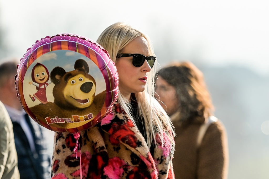 gnm docek u podne (23) gnm docek u podne (23)