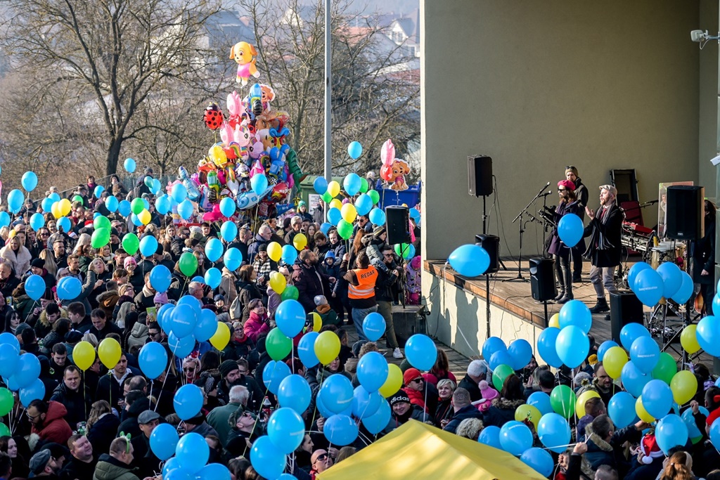 gnm docek u podne (31) gnm docek u podne (31)