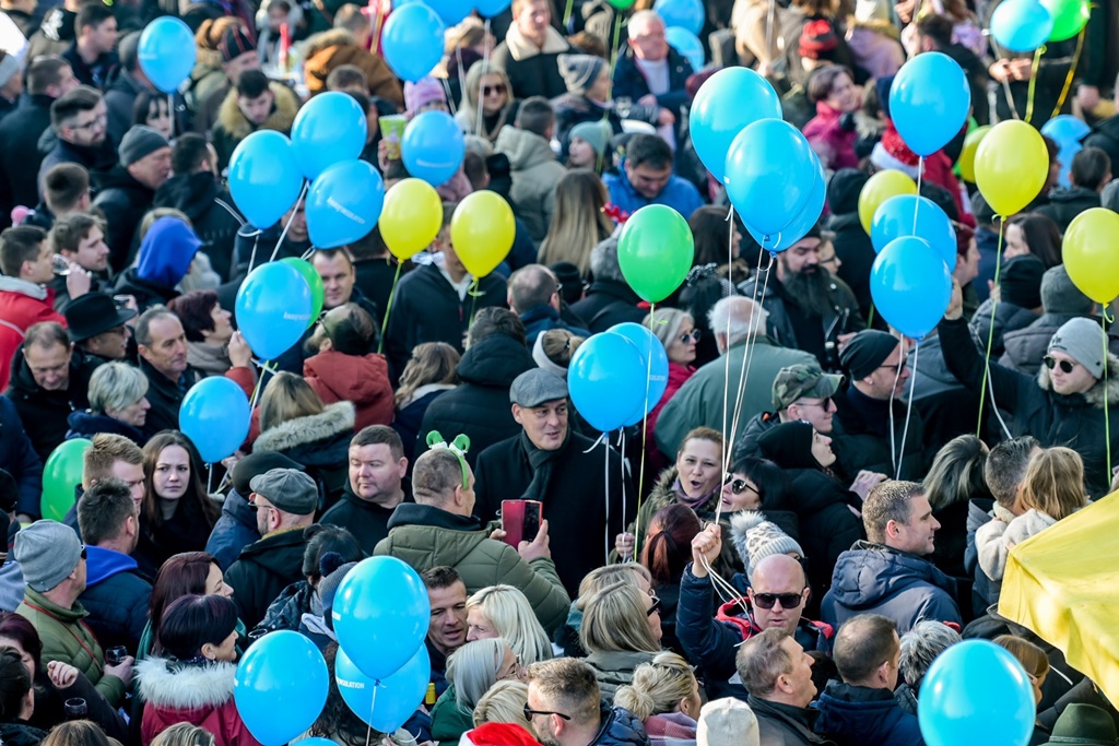 gnm docek u podne (32) gnm docek u podne (32)