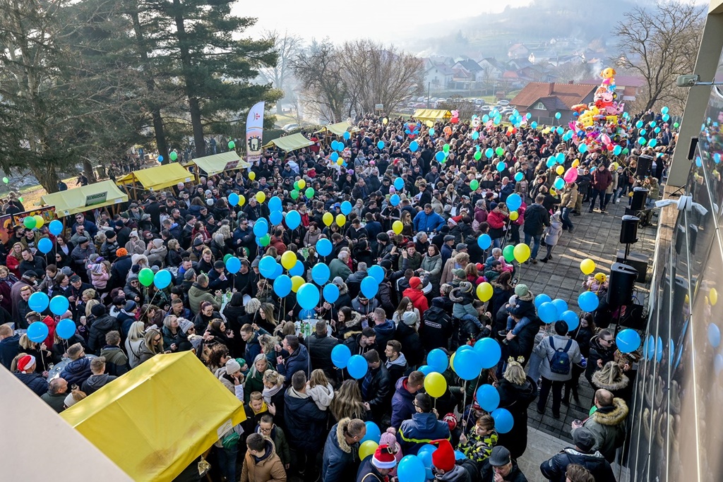 gnm docek u podne (34) gnm docek u podne (34)