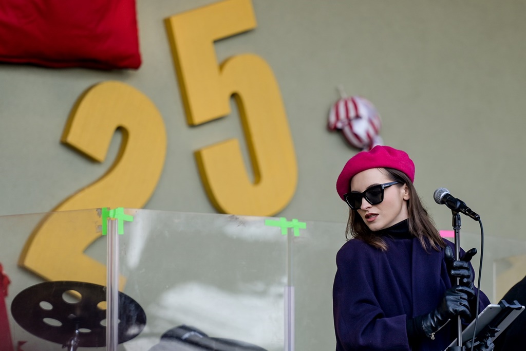 gnm docek u podne (8) gnm docek u podne (8)