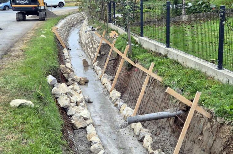 gnm i hrvatske vode (10)